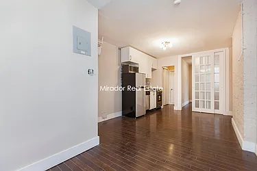 Rented by Mirador Real Estate