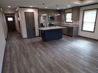 323A Lowe Dr #0, Enterprise, AL 36330