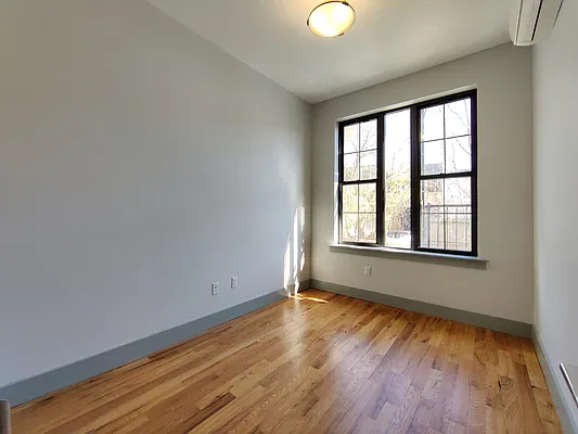 Rented by Urban Pads | media 10