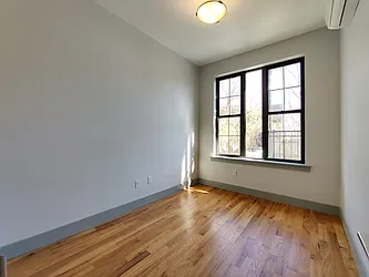 Rented by Urban Pads