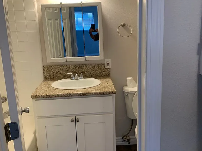 9545 Flower St — Photo 14
