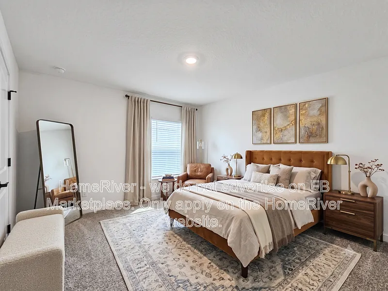 3 bed, 2.0 bath, 1707 sqft, $2,200 — Photo 3