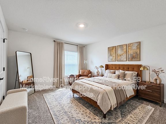 3rd image of 29669 Fedora Cir