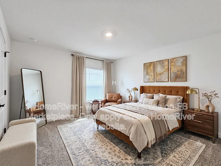 29669 Fedora Cir — Photo 3