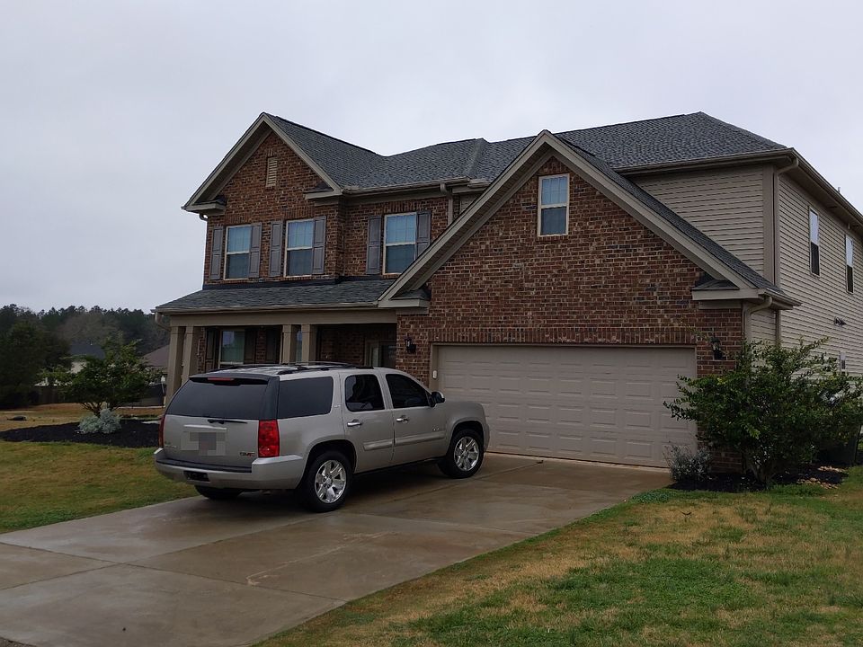 2nd image of 408 Majestic View Ct