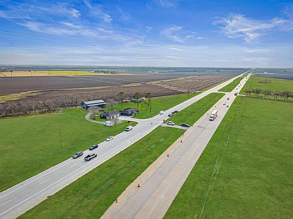 4th image of 28539 Highway 36