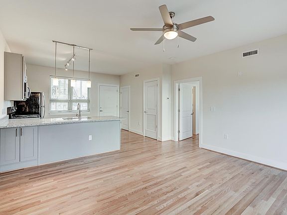 5th image of 1200 McDonough St #209