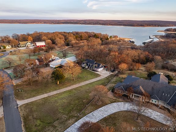 5th image of 291 Cedar Ridge Rd