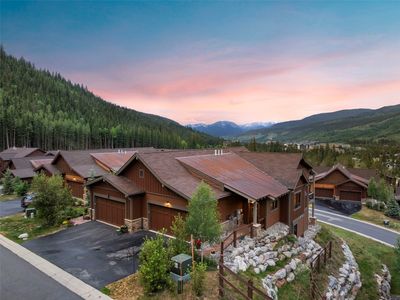 67 Outpost Dr #67, Dillon, CO, 80435