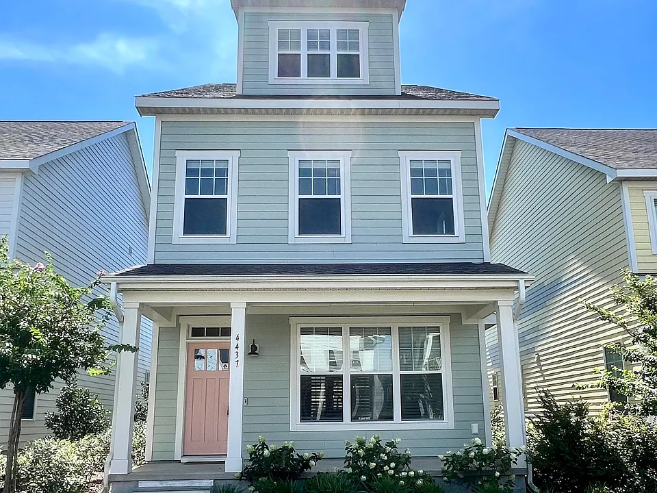 4437 Indigo Slate Way