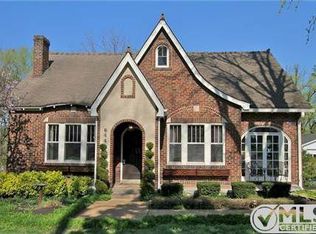 644 E Main St, Gallatin, TN 37066