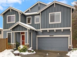 27930 NE 148th Pl, Duvall, WA 98019