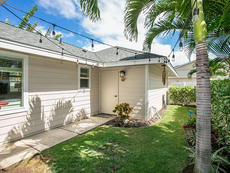 91-1384 Kaileolea Dr — Photo 31