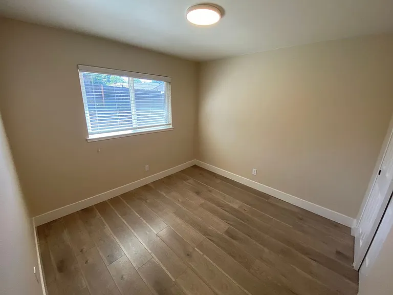 4013 Andedon Cir — Photo 16