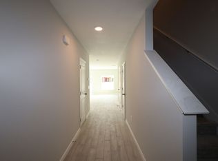 4132 Campsite Loop, Orlando, FL 32824