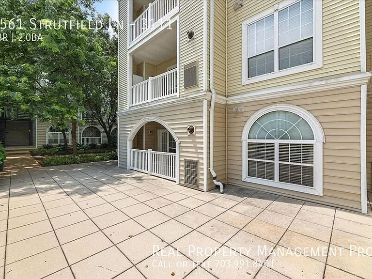 4561 Strutfield Ln #3111 — Photo 42