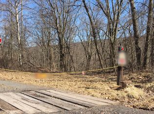 560 Quarry Rd, Wilkes Barre, PA 18706