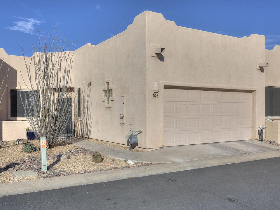 1st image of 578 W Deerview Ct