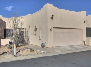 578 W Deerview Ct, Green Valley, AZ 85614