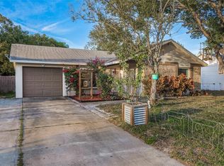 7455 Como Dr, New Port Richey, FL 34655