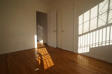 Rented by J Misrahi Realty Corp