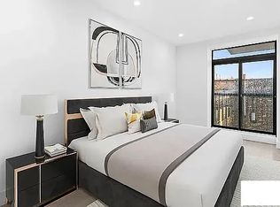 1483 Jefferson Ave #7, Brooklyn, NY 11237