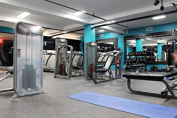 Rented by Simply Brooklyn Realty Inc | media 80