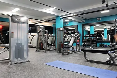 Rented by Simply Brooklyn Realty Inc