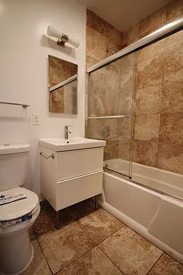 Rented by Bold New York | media 16