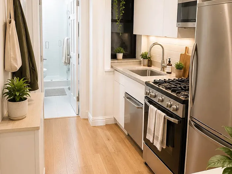 104 E 7th St #11 — Photo 3
