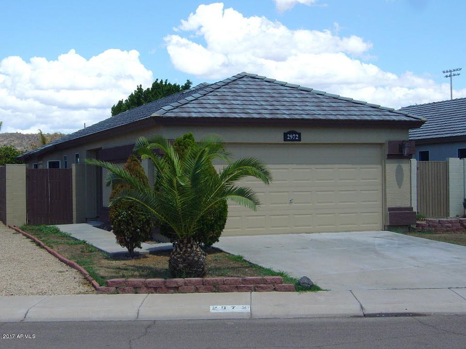 1st image of 2972 W Lone Cactus Dr