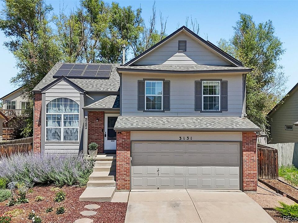 1st image of 3131 S Princess Circle