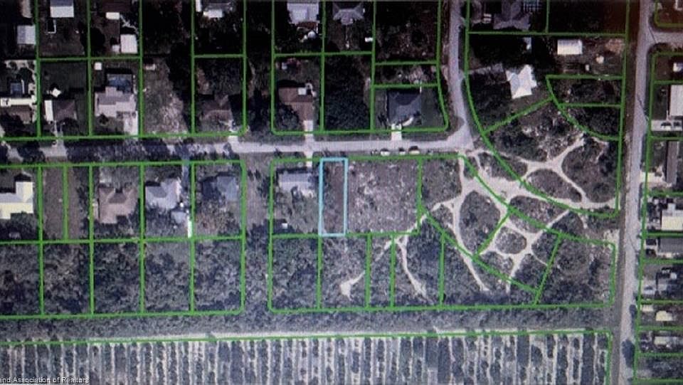 1st image of 5113 Cricket Dr