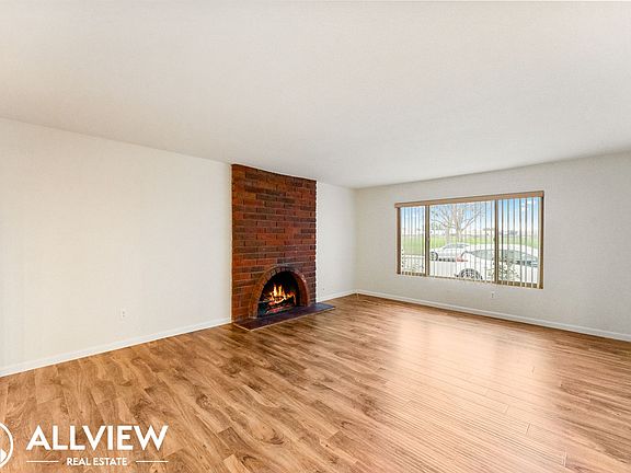 4th image of 16651 Tunstall Ln APT 1