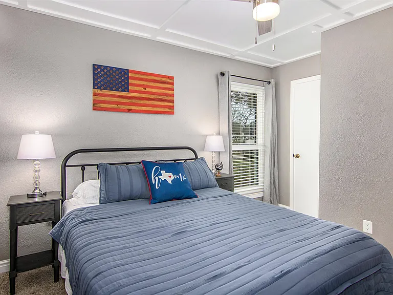 3015 Pilgrims Point Ln — Photo 18