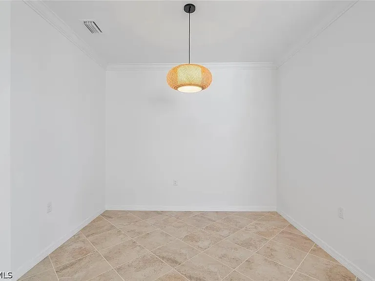 43040 Greenway Blvd #518 — Photo 6