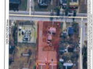 2425 Irvine Ave NW, Bemidji, MN 56601