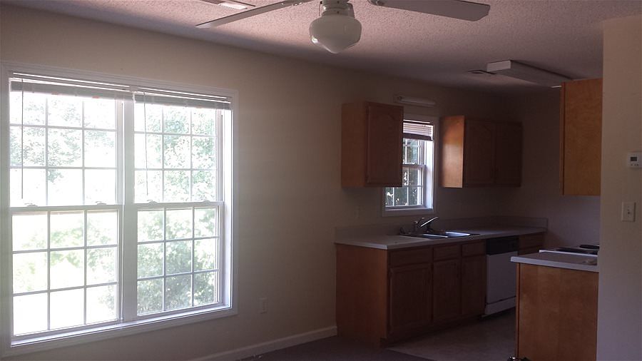 2nd image of 113 Charlestowne Way APT C