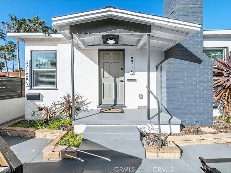 5715 Campo Walk — Photo 1