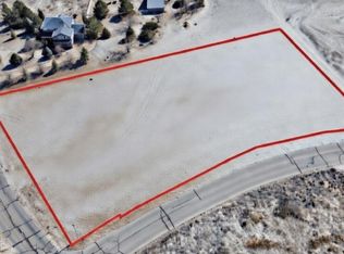 16486 Burghley Ct, Platteville, CO 80651