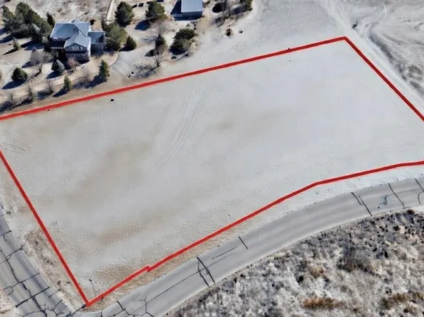 16486 Burghley Ct, Platteville, CO 80651