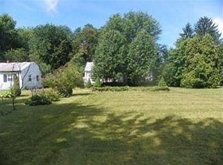 6550 Fairgrounds Rd, Painesville, OH 44077