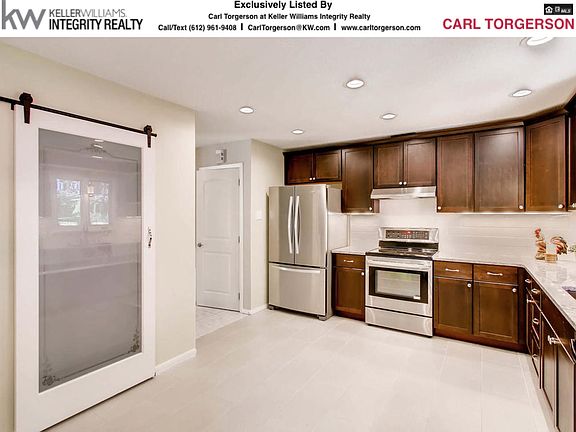 4th image of 7121 Bristol Blvd