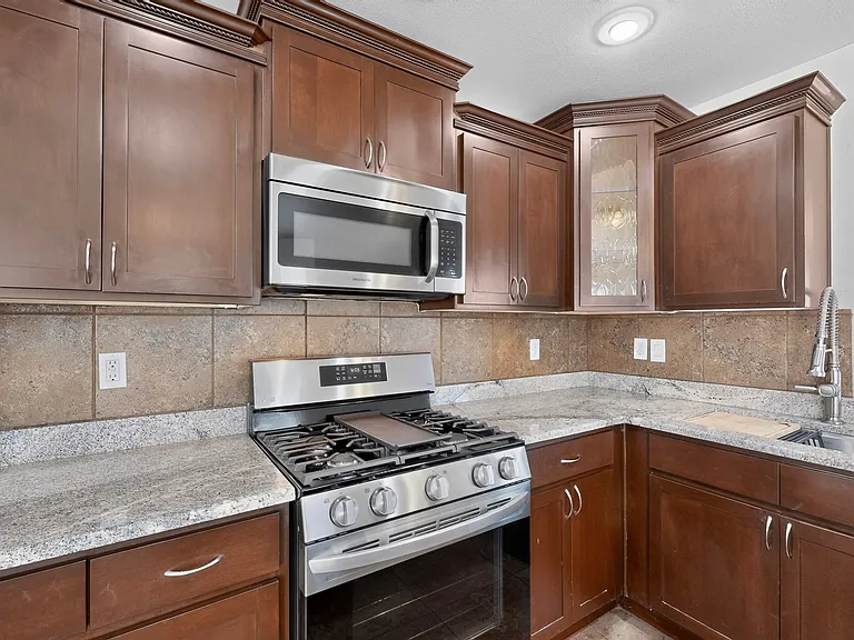 11583 Saint Martin Way — Photo 13