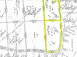 0 Knight Dr, Ellijay, GA 30540