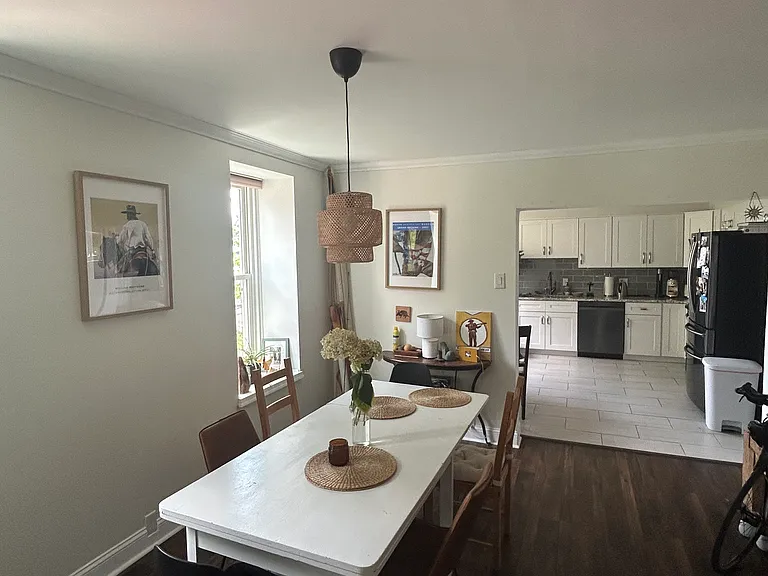 3710 Manayunk Ave — Photo 2