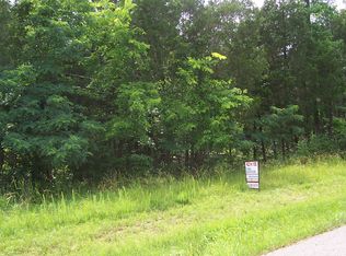 Lot 85 Phase I Green Farm, Falls of Rough, KY 42754