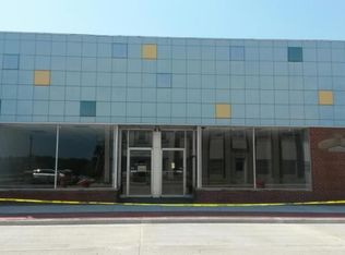 134 E State St, Mauston, WI 53948