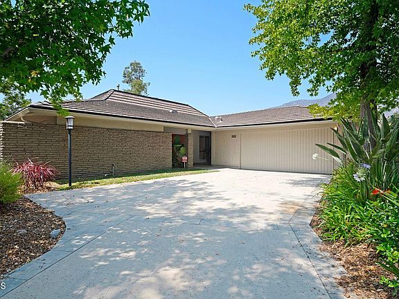 3rd image of 158 Starlight Crest Dr