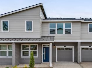 3634 SE 66th Ave, Hillsboro, OR 97123